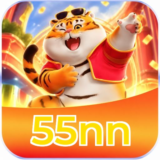 Principais provedores de slots da 55nn - NetEnt, Pragmatic Play, Play'n GO