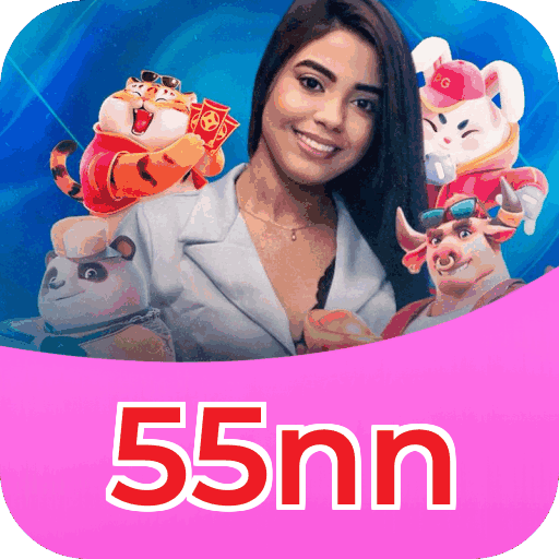 Slot Bikini Paradise da PG Soft.