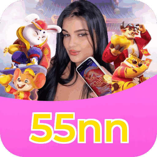Slot Bikini Paradise da PG Soft.