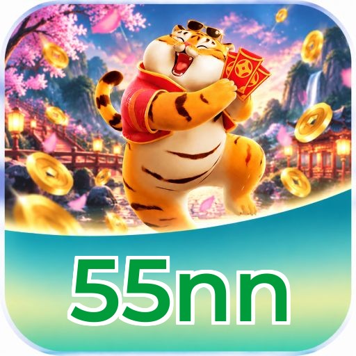 55nn Baixar Download Logo Oficial Certificado