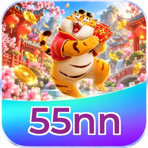 55nn Cassino Ao Vivo - 89 Mesas Evolution Gaming
