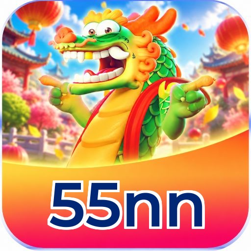 55nn Win - Jackpots e Vitórias
