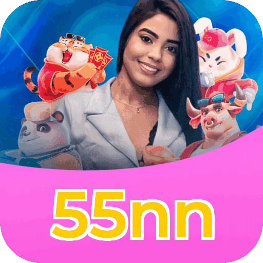 Prévia do app mobile.
