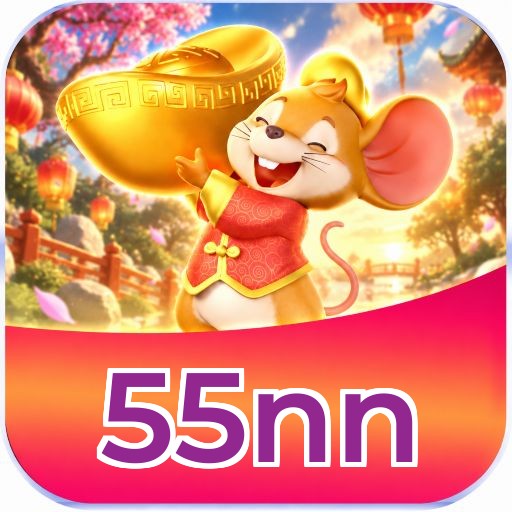 55nn Download - Opções de Download por Plataforma