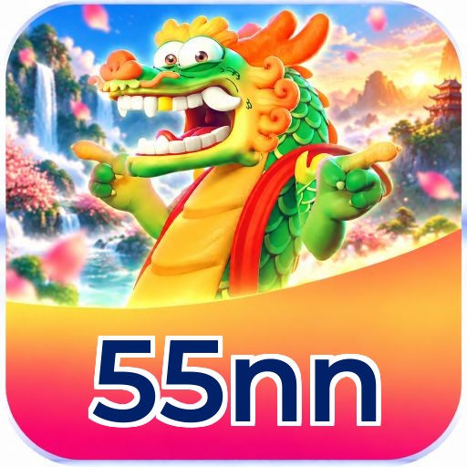 55nn Download Oficial - APK Android + iOS