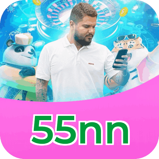 55nn