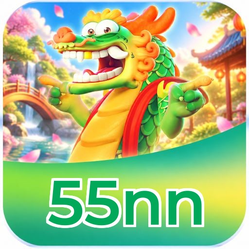 Login seguro 55nn com 2FA e Face ID
