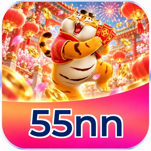 55nn Logo