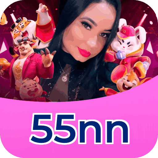 Slot Prosperity Fortune Tree da PG Soft.