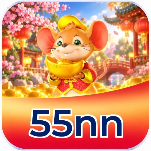 Fortune Rabbit Verificado