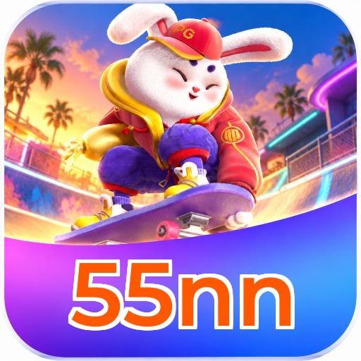 55nn Slots Premium Brasil