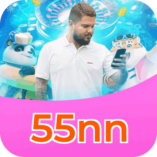 55nn