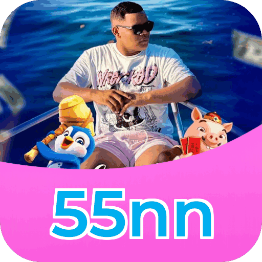 55nn