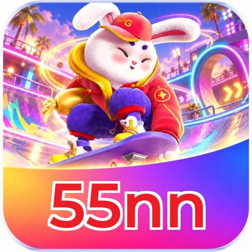 Página Oficial 55nn Facebook - 38.7k Seguidores